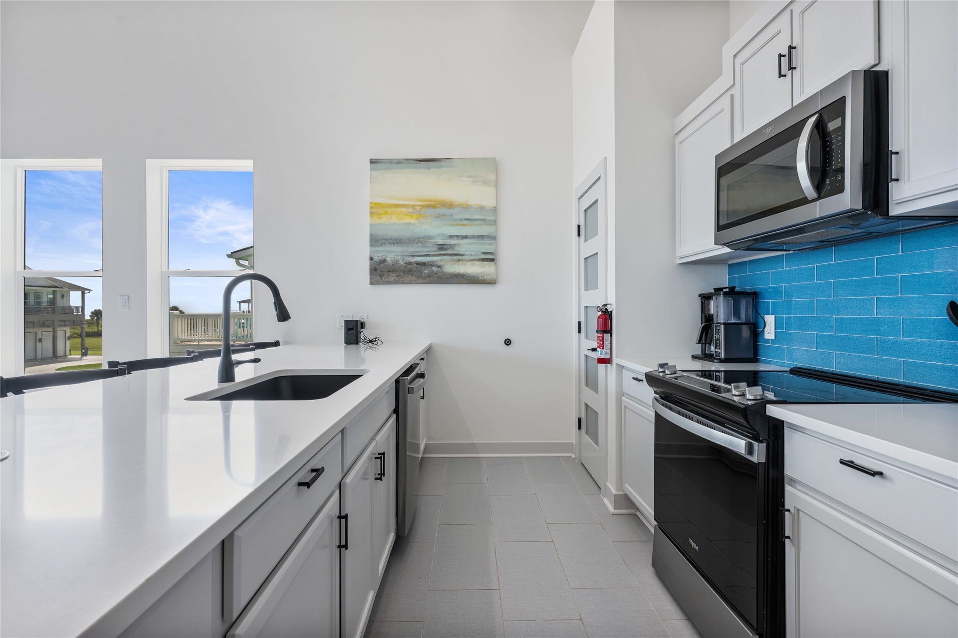 3841 Biscayne Beach Road, Crystal Beach, TX 77650 3841 Biscayne Beach Road, Crystal Beach, TX 77650