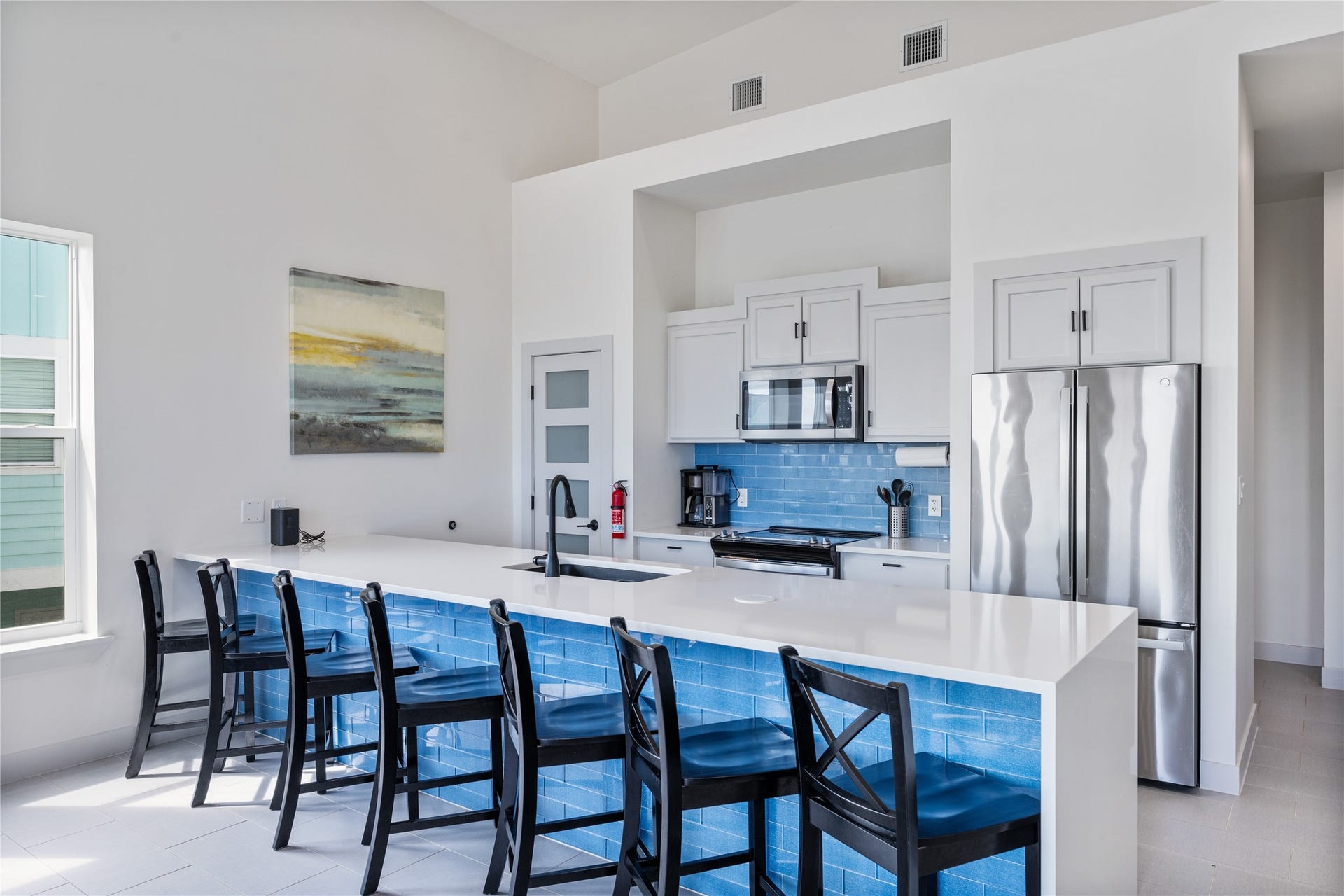 3841 Biscayne Beach Road, Crystal Beach, TX 77650 3841 Biscayne Beach Road, Crystal Beach, TX 77650
