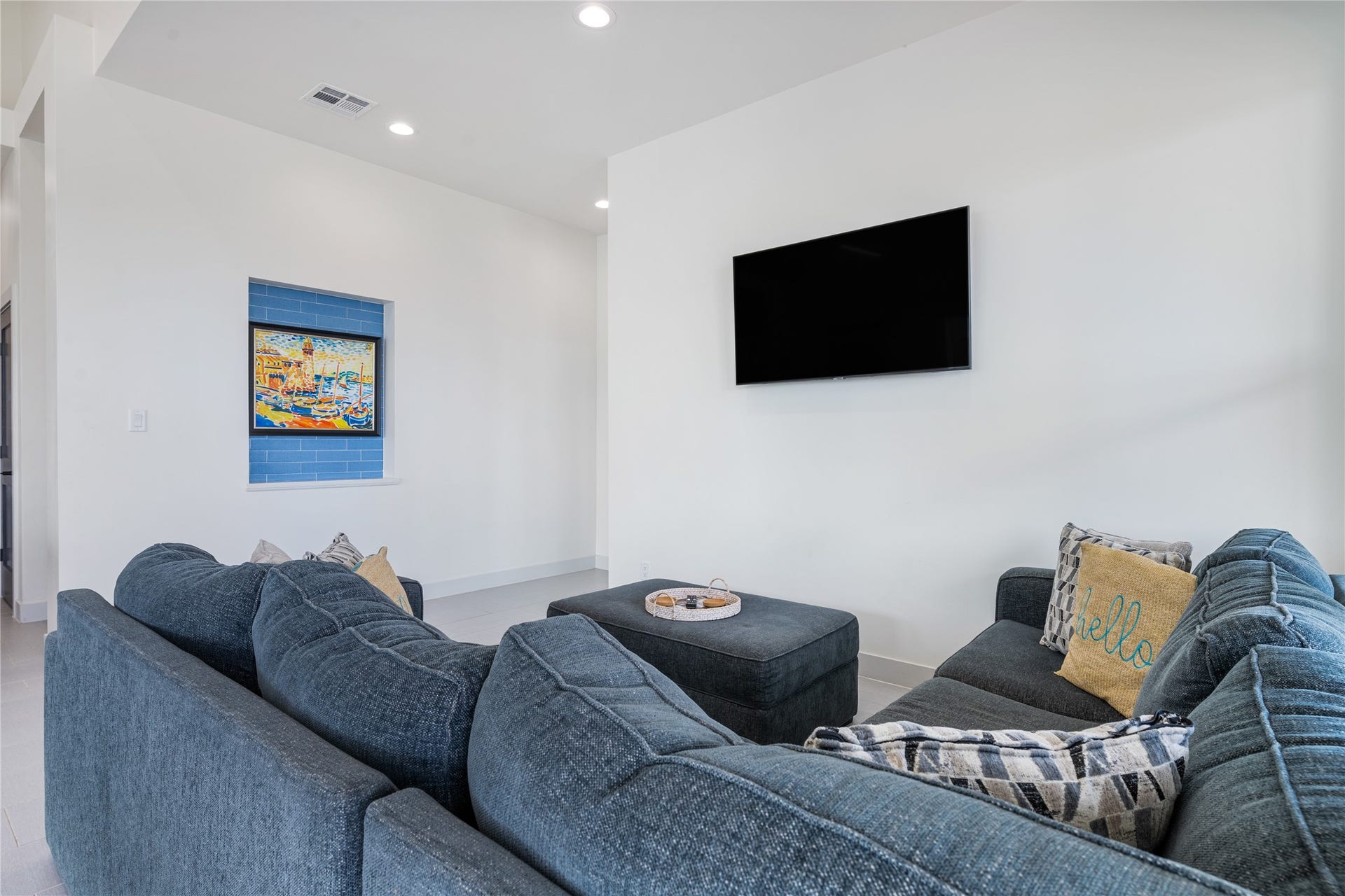 3841 Biscayne Beach Road, Crystal Beach, TX 77650 3841 Biscayne Beach Road, Crystal Beach, TX 77650