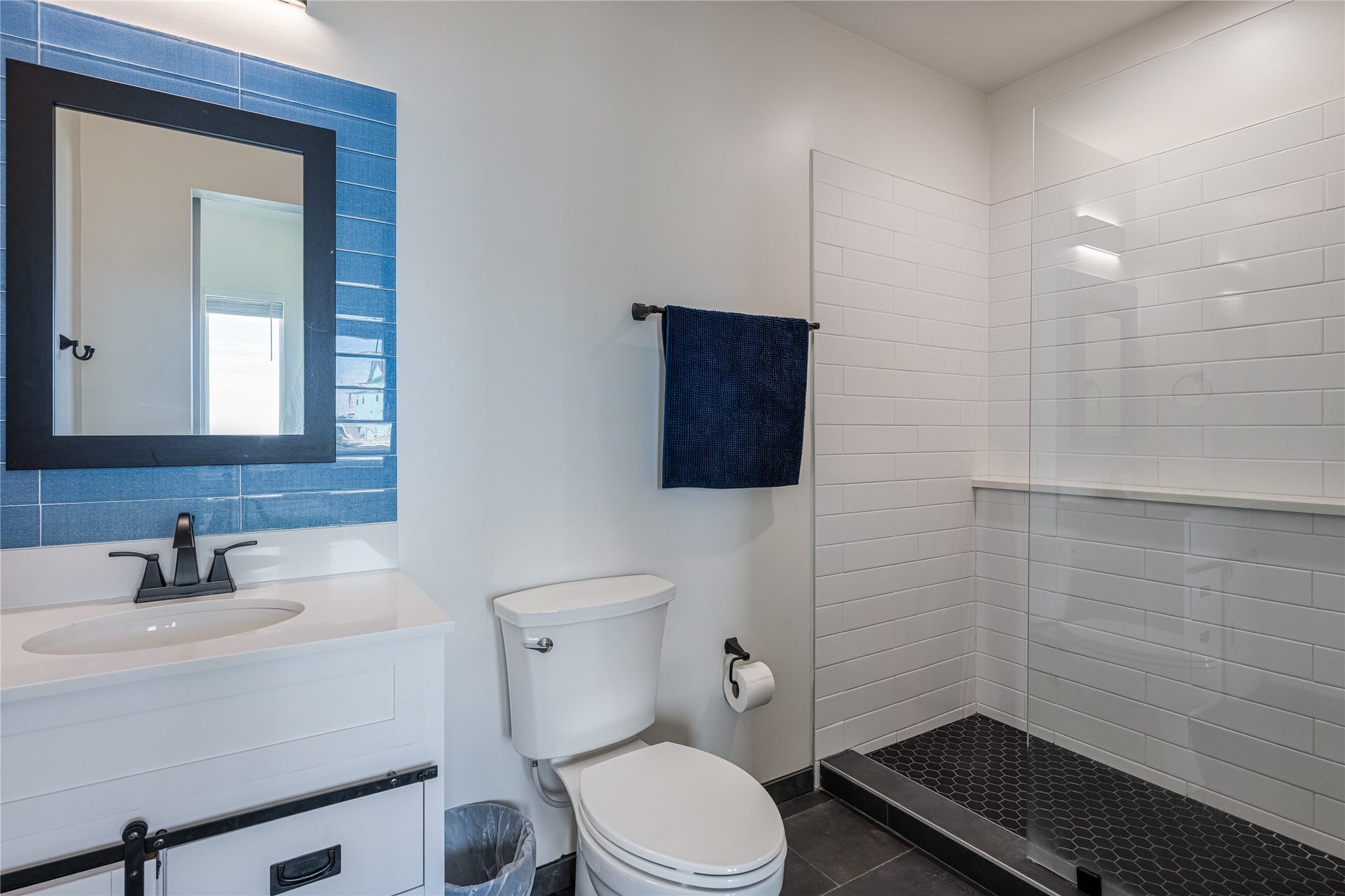 3841 Biscayne Beach Road, Crystal Beach, TX 77650 3841 Biscayne Beach Road, Crystal Beach, TX 77650