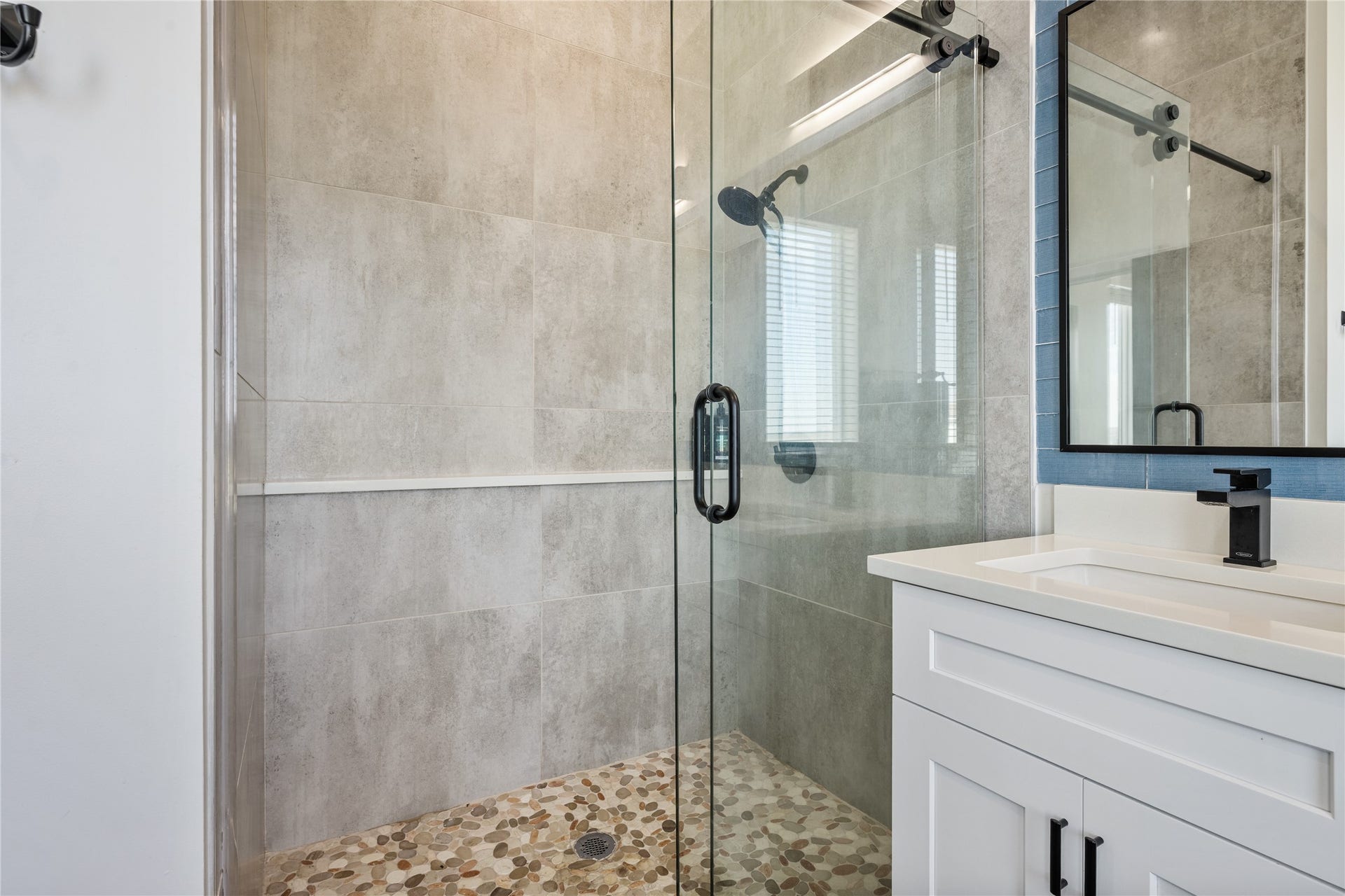 3841 Biscayne Beach Road, Crystal Beach, TX 77650 3841 Biscayne Beach Road, Crystal Beach, TX 77650