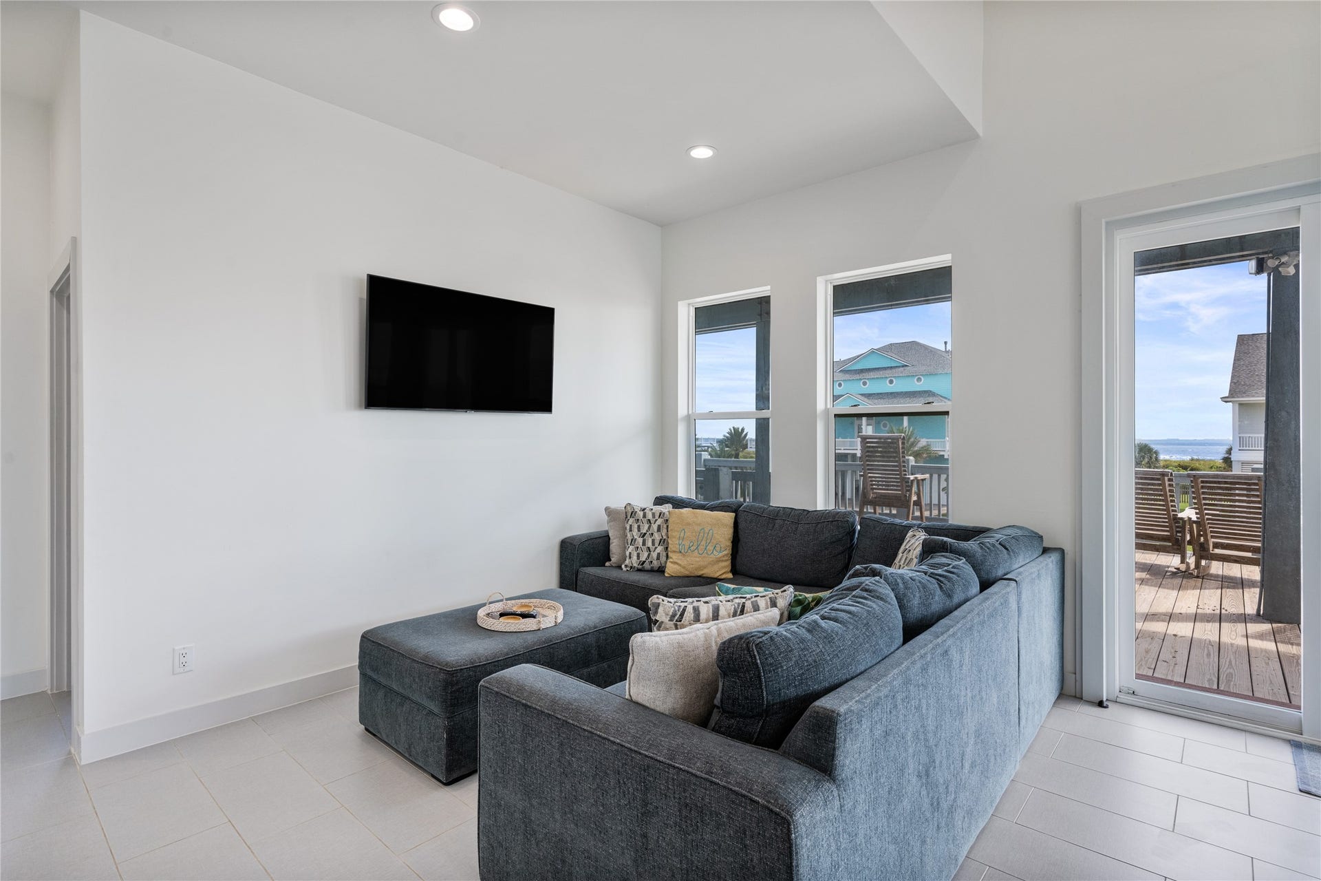 3841 Biscayne Beach Road, Crystal Beach, TX 77650 3841 Biscayne Beach Road, Crystal Beach, TX 77650