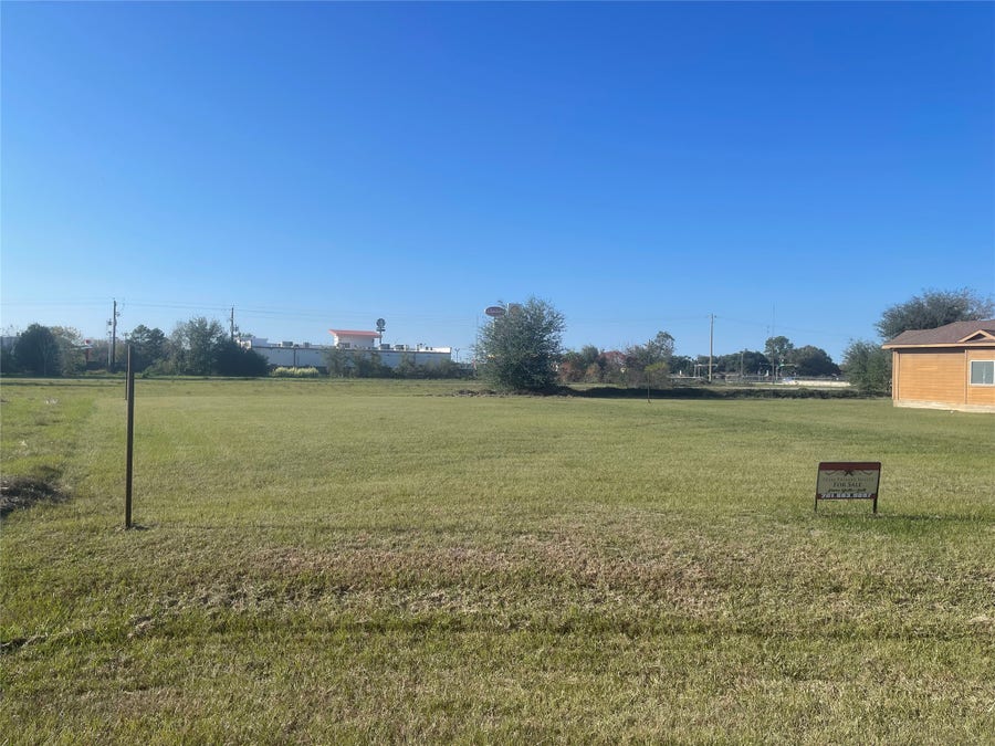 Property photo for 00 Colonial Drive, Prairie View, TX