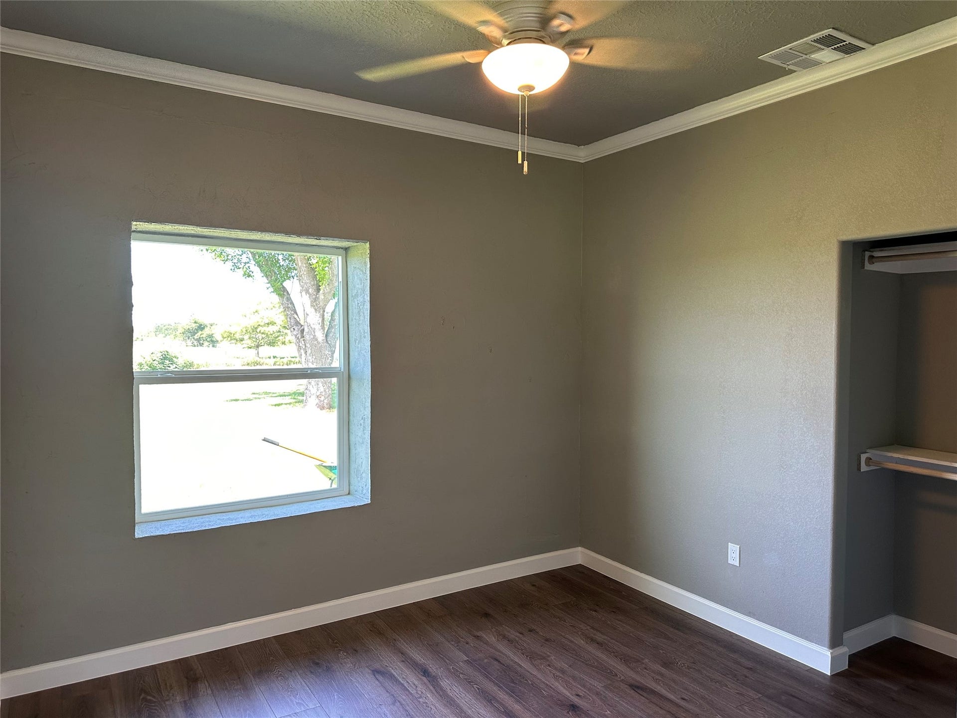 40344 Harpers Church Road, Hempstead, TX 77445 Second bedroom