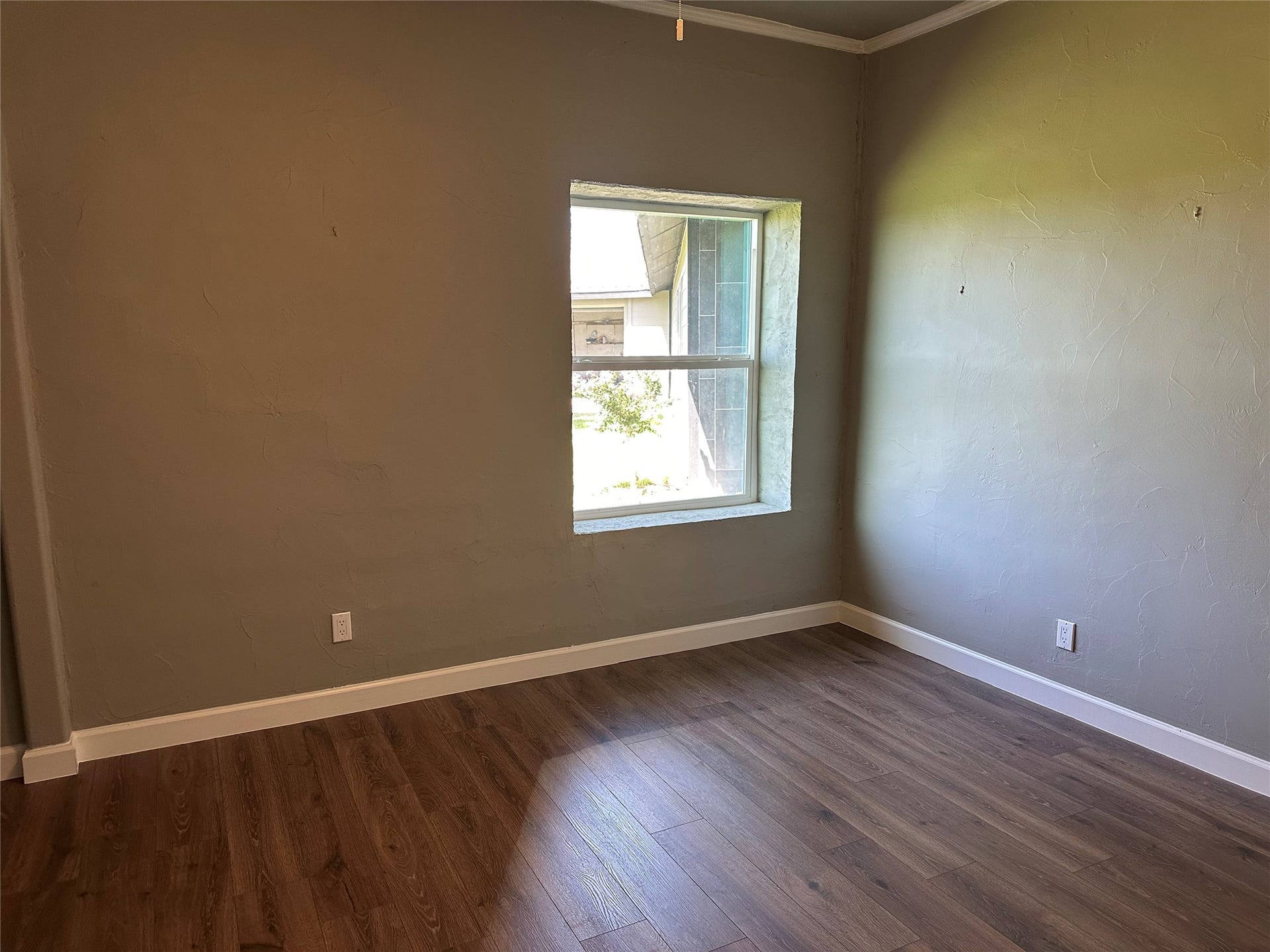 40344 Harpers Church Road, Hempstead, TX 77445 Fourth bedroom