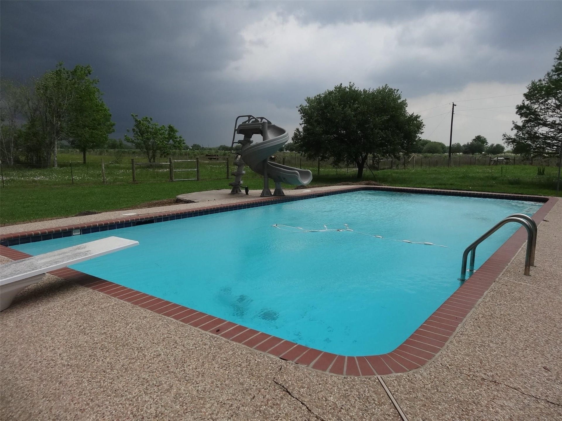 40344 Harpers Church Road, Hempstead, TX 77445 40344 Harpers Church Road, Hempstead, TX 77445