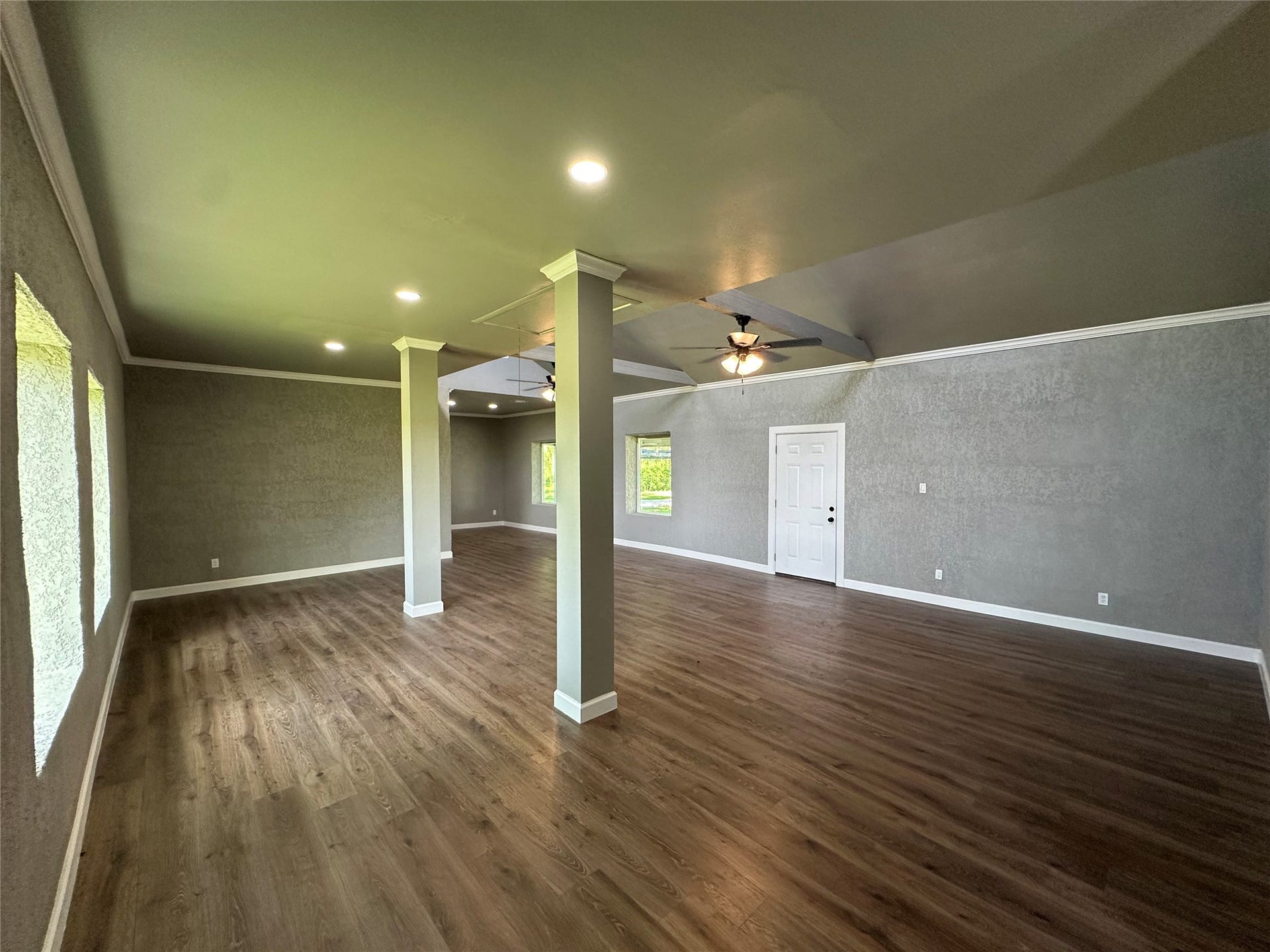40344 Harpers Church Road, Hempstead, TX 77445 40344 Harpers Church Road, Hempstead, TX 77445