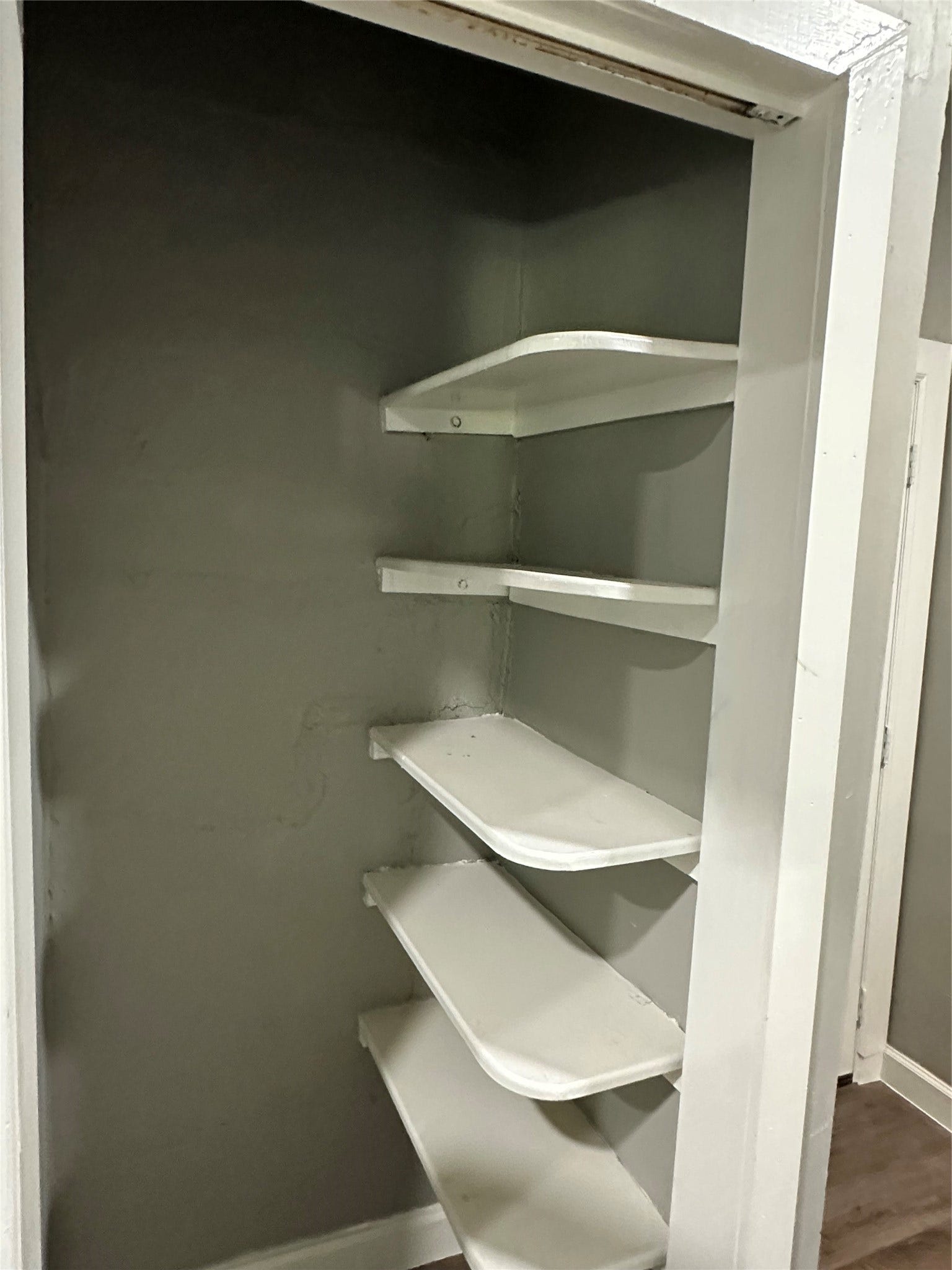 40344 Harpers Church Road, Hempstead, TX 77445 Pantry