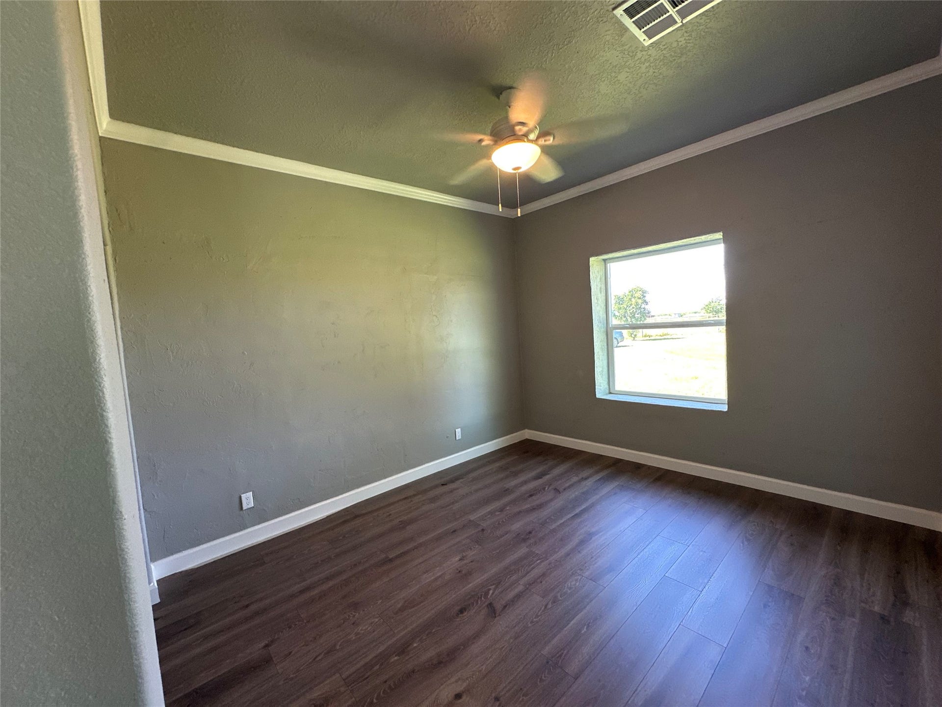 40344 Harpers Church Road, Hempstead, TX 77445 The third bedroom