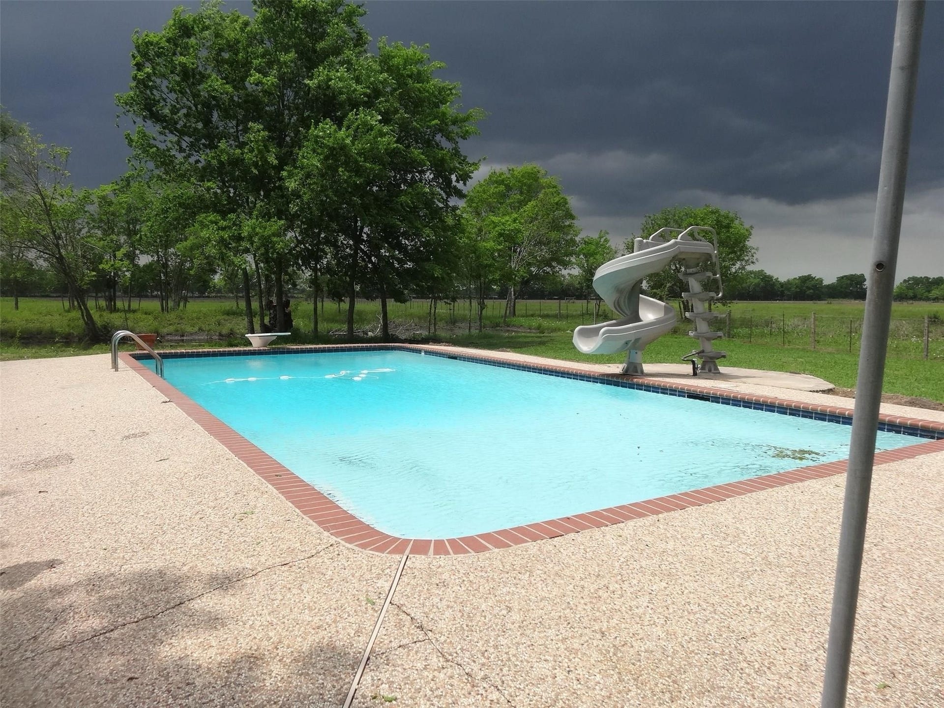 40344 Harpers Church Road, Hempstead, TX 77445 40344 Harpers Church Road, Hempstead, TX 77445