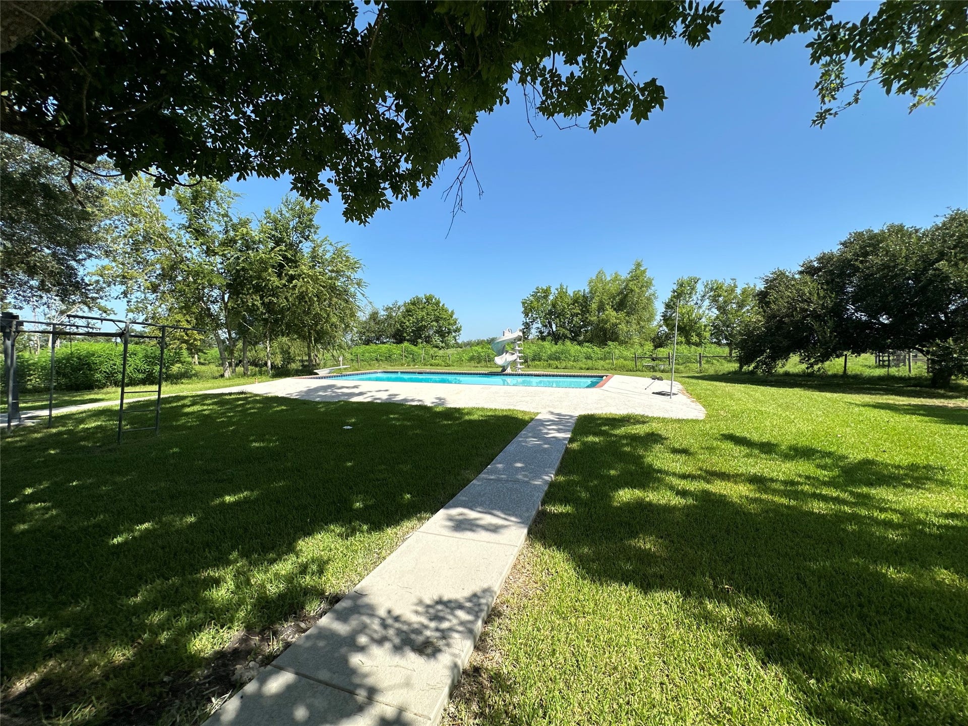 40344 Harpers Church Road, Hempstead, TX 77445 40344 Harpers Church Road, Hempstead, TX 77445