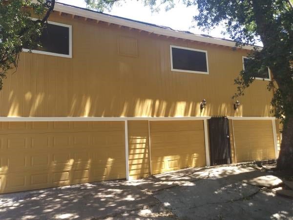 Property photo for 103 Avondale Street, #1, Houston, TX
