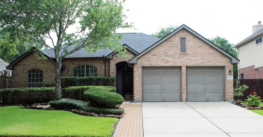 Property photo for 18022 Still Springs Court, Humble, TX