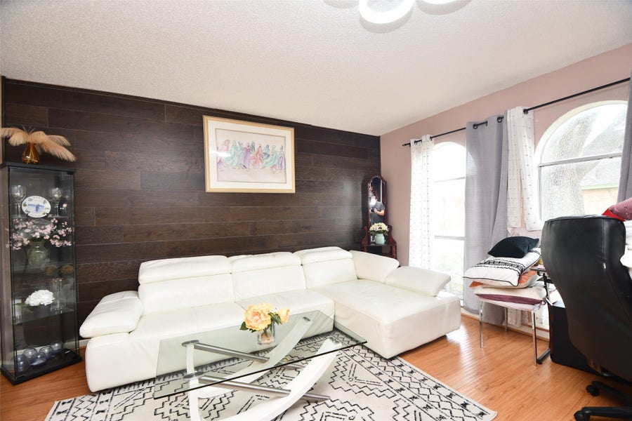 Property photo for 7797 Cook Road, Houston, TX