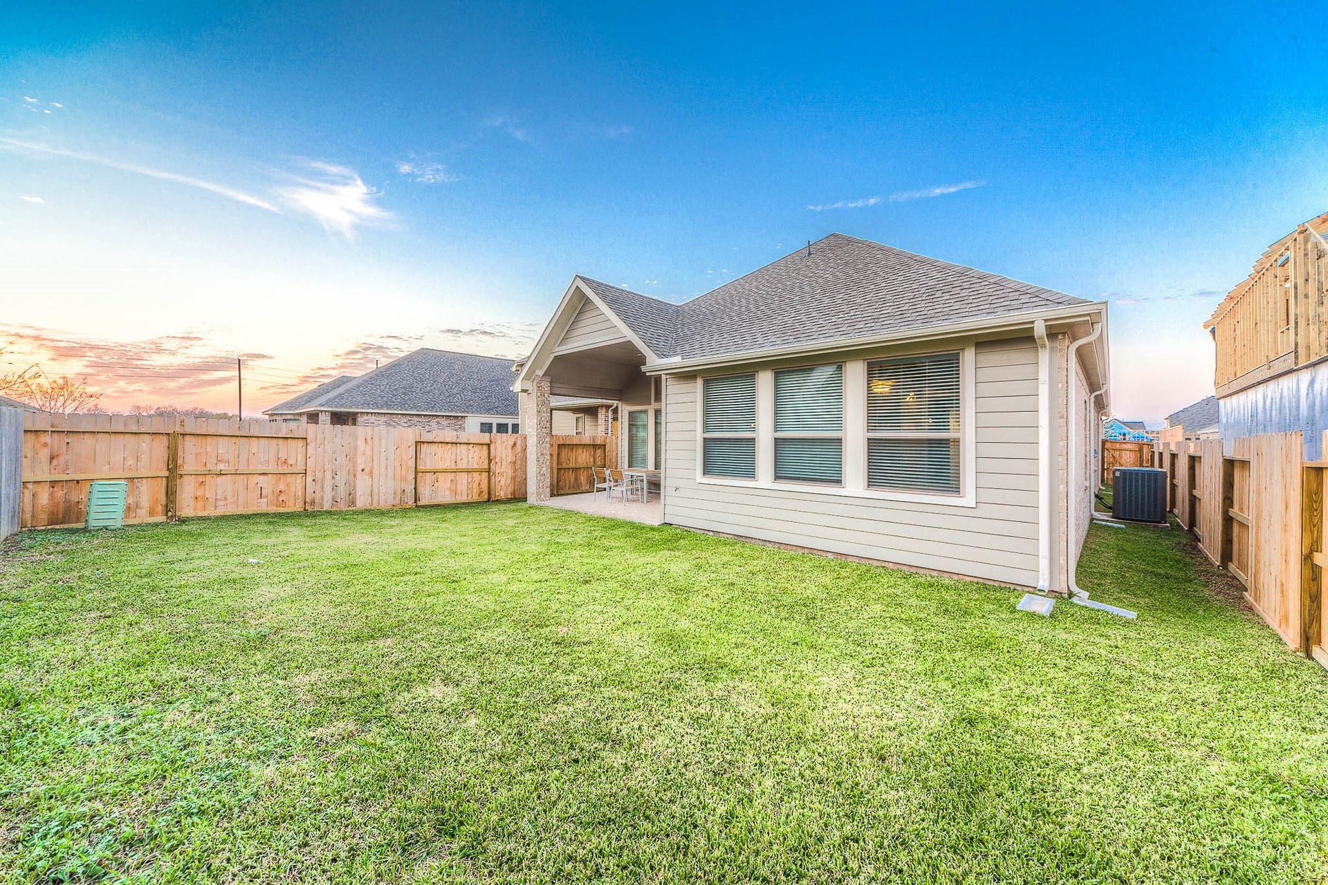8718 Myrtle Bend Drive, Missouri City, TX 77459 8718 Myrtle Bend Drive, Missouri City, TX 77459