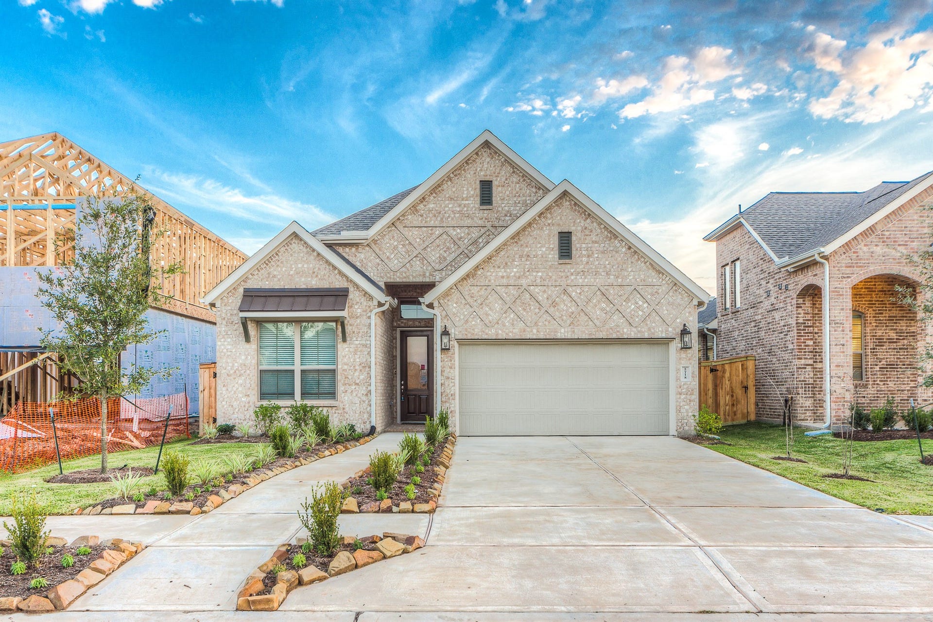 8718 Myrtle Bend Drive, Missouri City, TX 77459 8718 Myrtle Bend Dr.