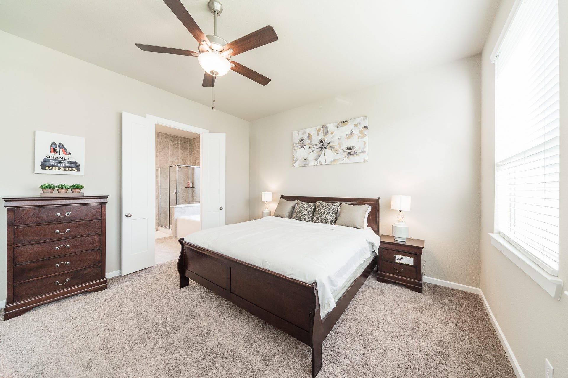 8718 Myrtle Bend Drive, Missouri City, TX 77459 8718 Myrtle Bend Drive, Missouri City, TX 77459