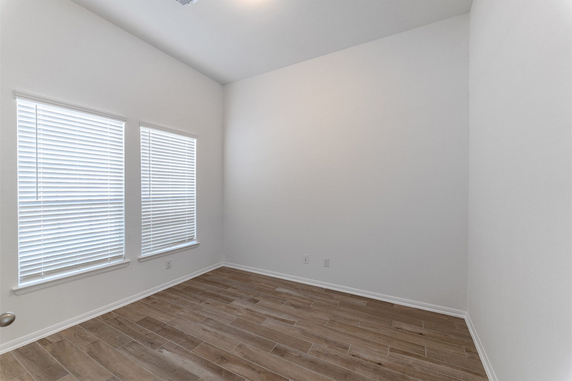 13821 Sabine Lake Drive, Texas City, TX 77568 13821 Sabine Lake Drive, Texas City, TX 77568
