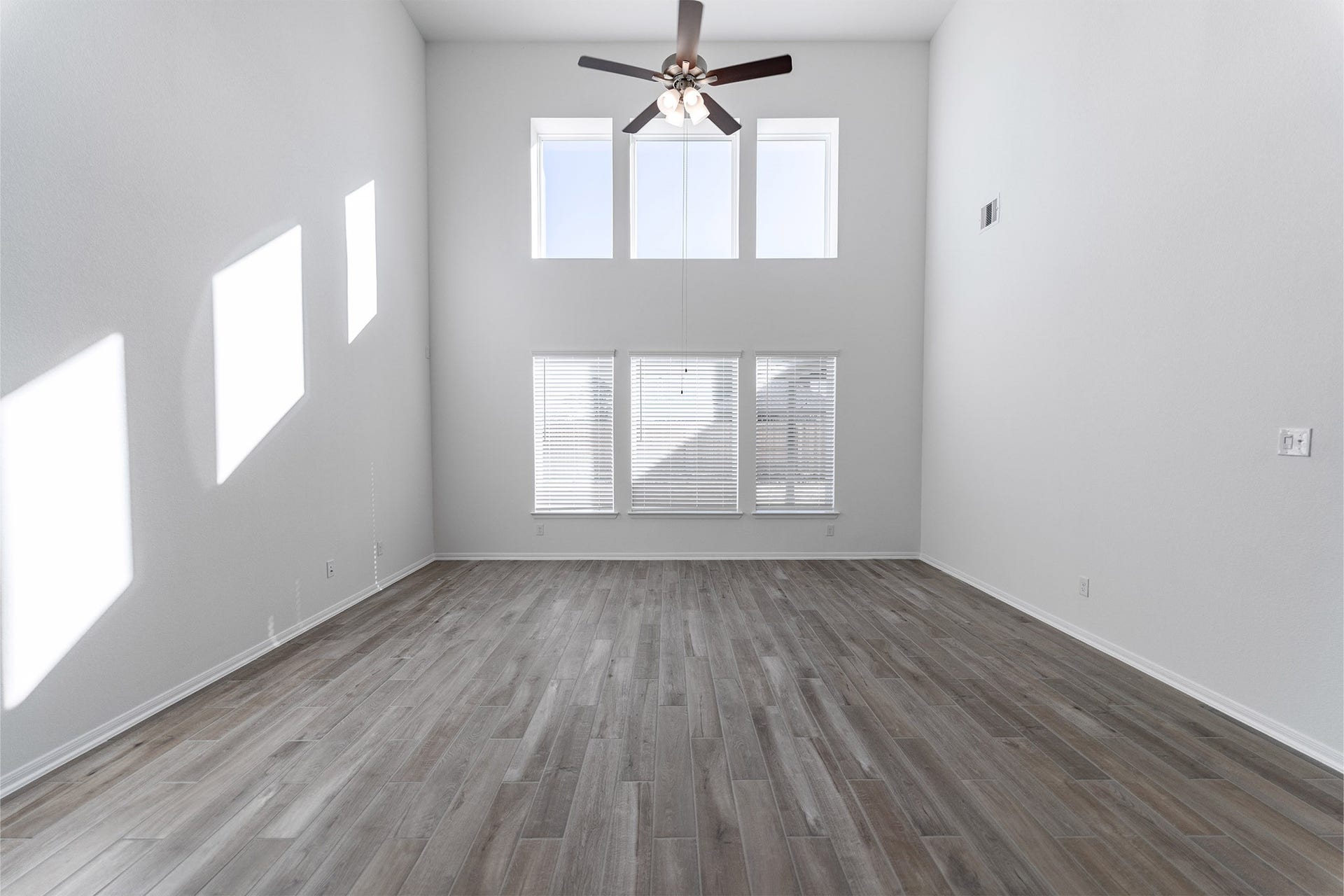 13821 Sabine Lake Drive, Texas City, TX 77568 13821 Sabine Lake Drive, Texas City, TX 77568