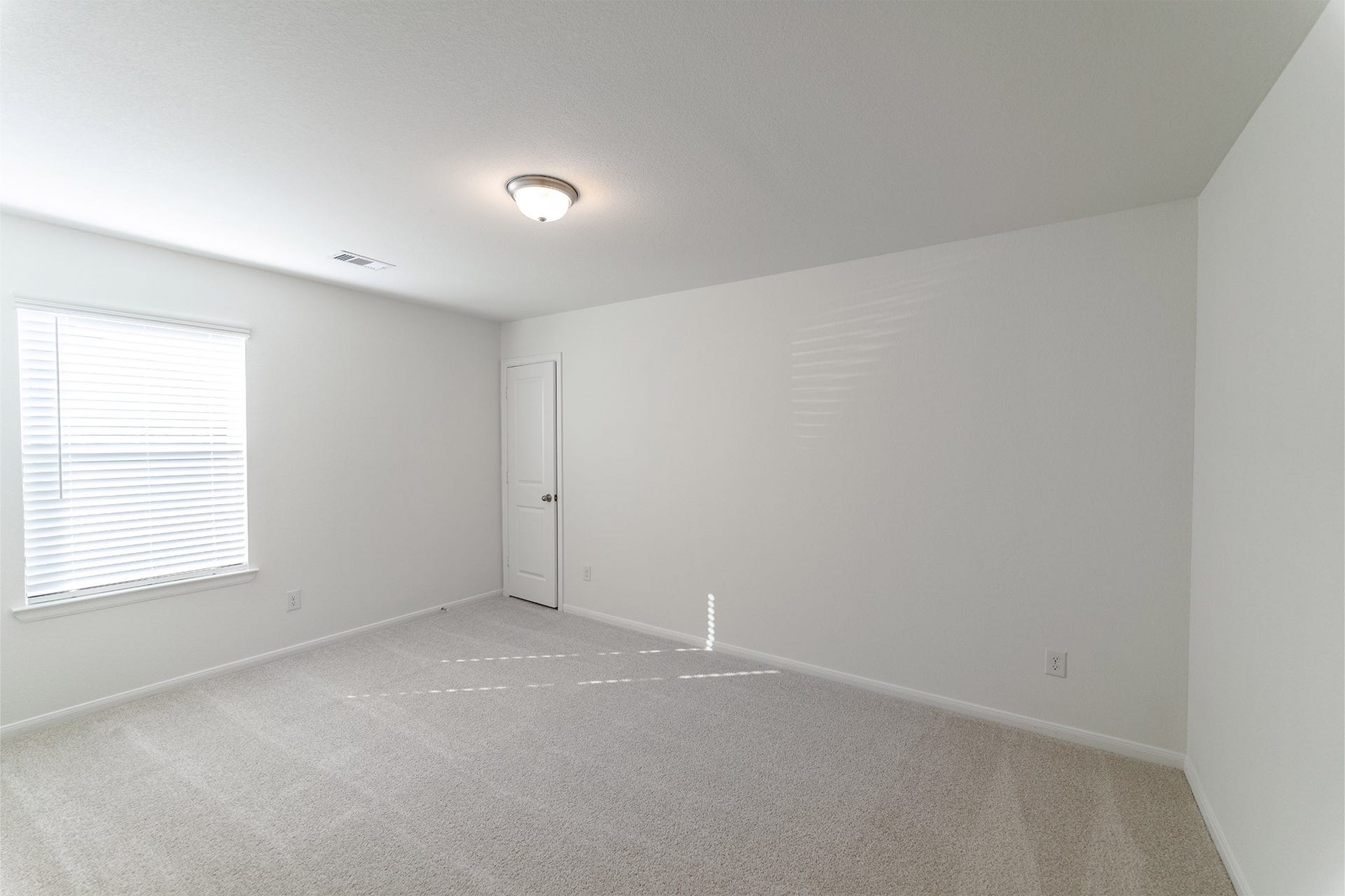 13821 Sabine Lake Drive, Texas City, TX 77568 13821 Sabine Lake Drive, Texas City, TX 77568