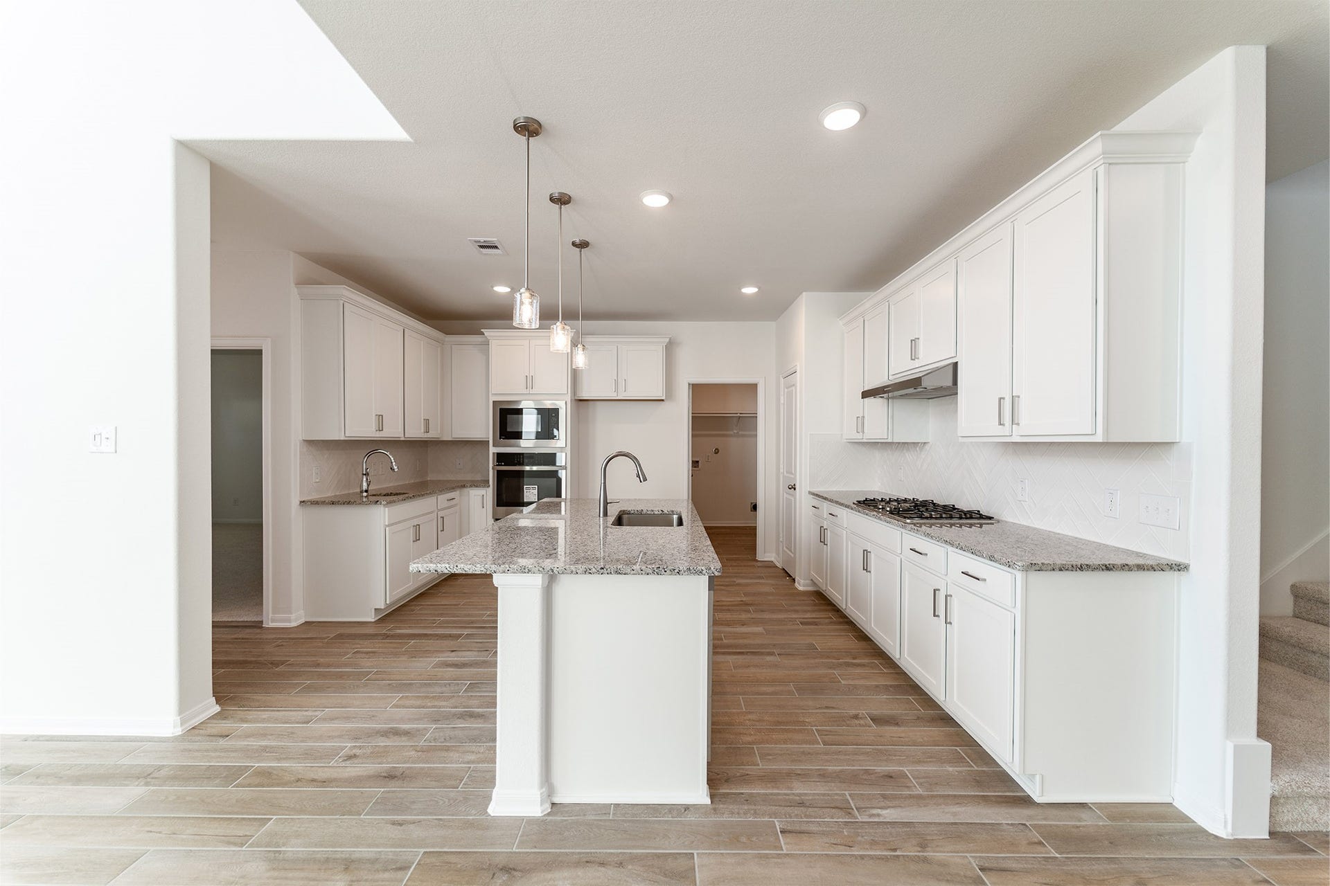 13821 Sabine Lake Drive, Texas City, TX 77568 13821 Sabine Lake Drive, Texas City, TX 77568