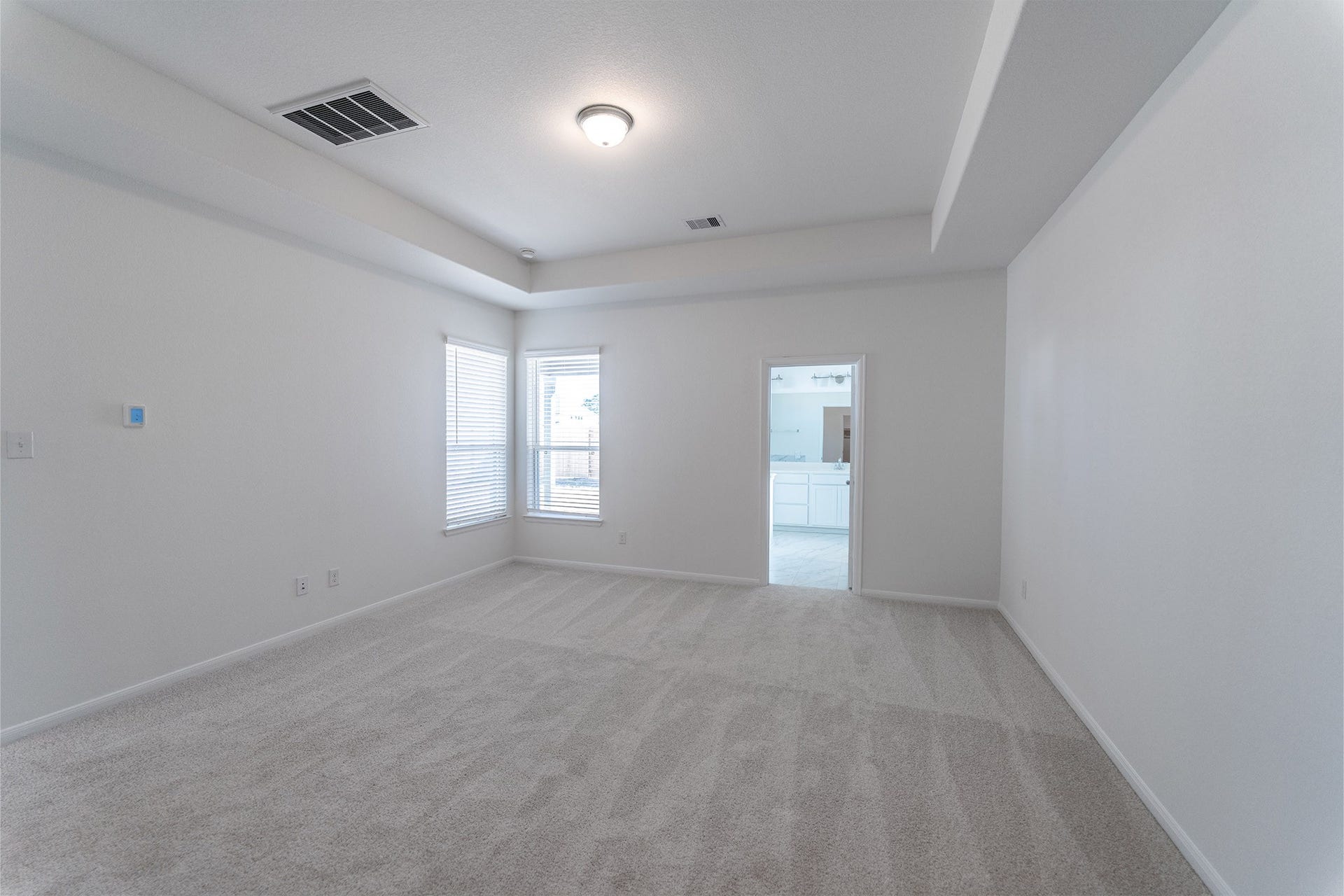 13821 Sabine Lake Drive, Texas City, TX 77568 13821 Sabine Lake Drive, Texas City, TX 77568