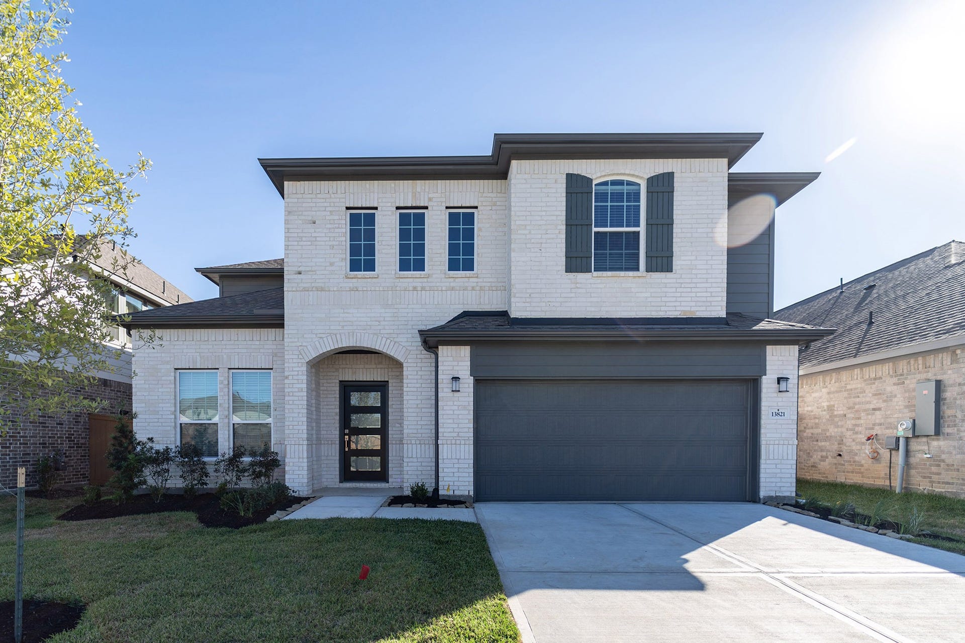 13821 Sabine Lake Drive, Texas City, TX 77568 13821 Sabine Lake Drive, Texas City, TX 77568