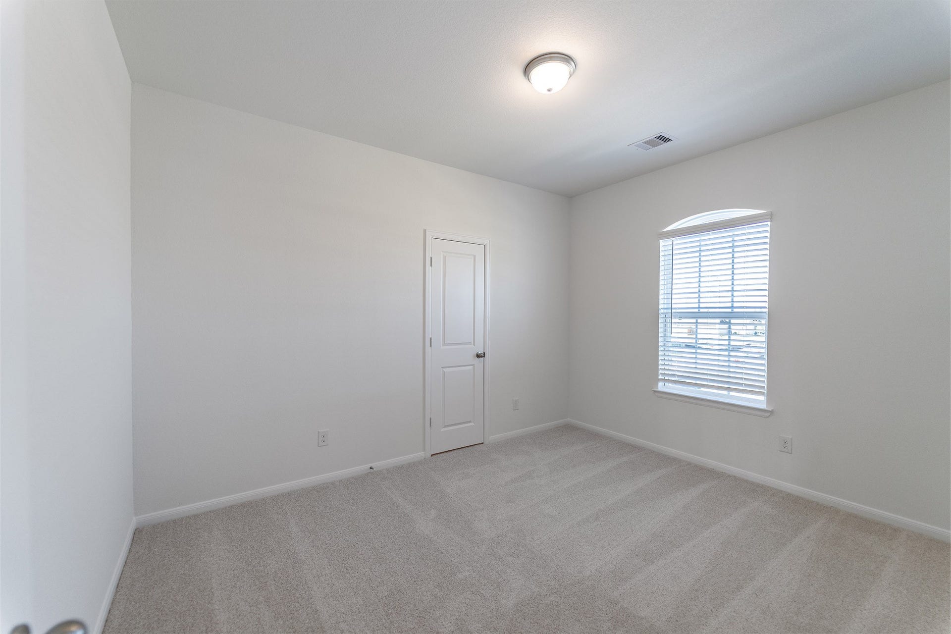 13821 Sabine Lake Drive, Texas City, TX 77568 13821 Sabine Lake Drive, Texas City, TX 77568