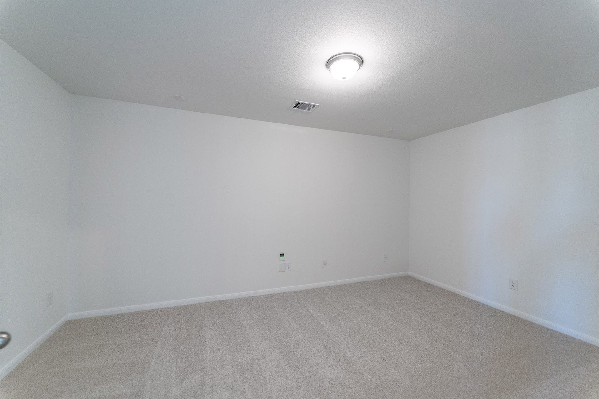 13821 Sabine Lake Drive, Texas City, TX 77568 13821 Sabine Lake Drive, Texas City, TX 77568