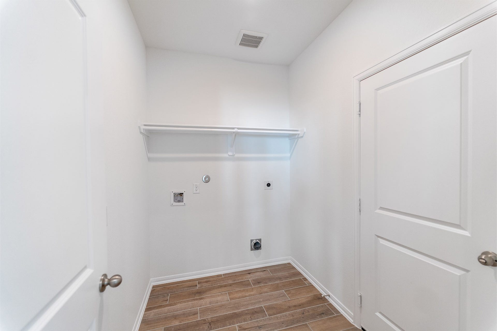 13821 Sabine Lake Drive, Texas City, TX 77568 13821 Sabine Lake Drive, Texas City, TX 77568