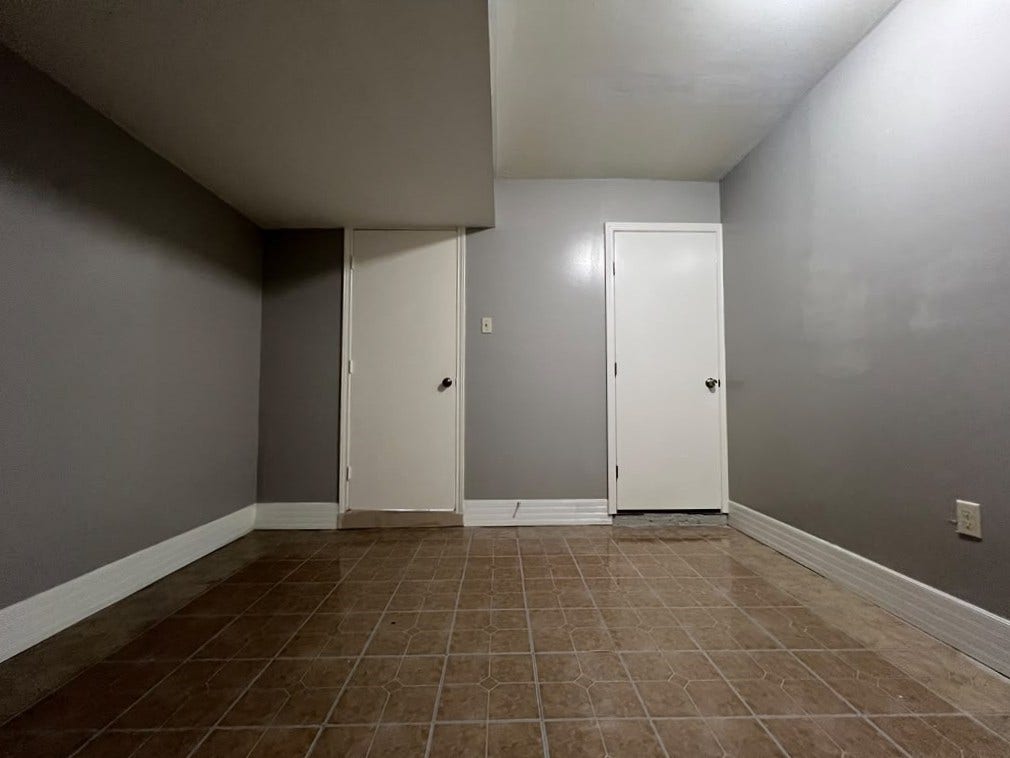 9311 Crescent Moon Drive, Houston, TX 77064 9311 Crescent Moon Drive, Houston, TX 77064