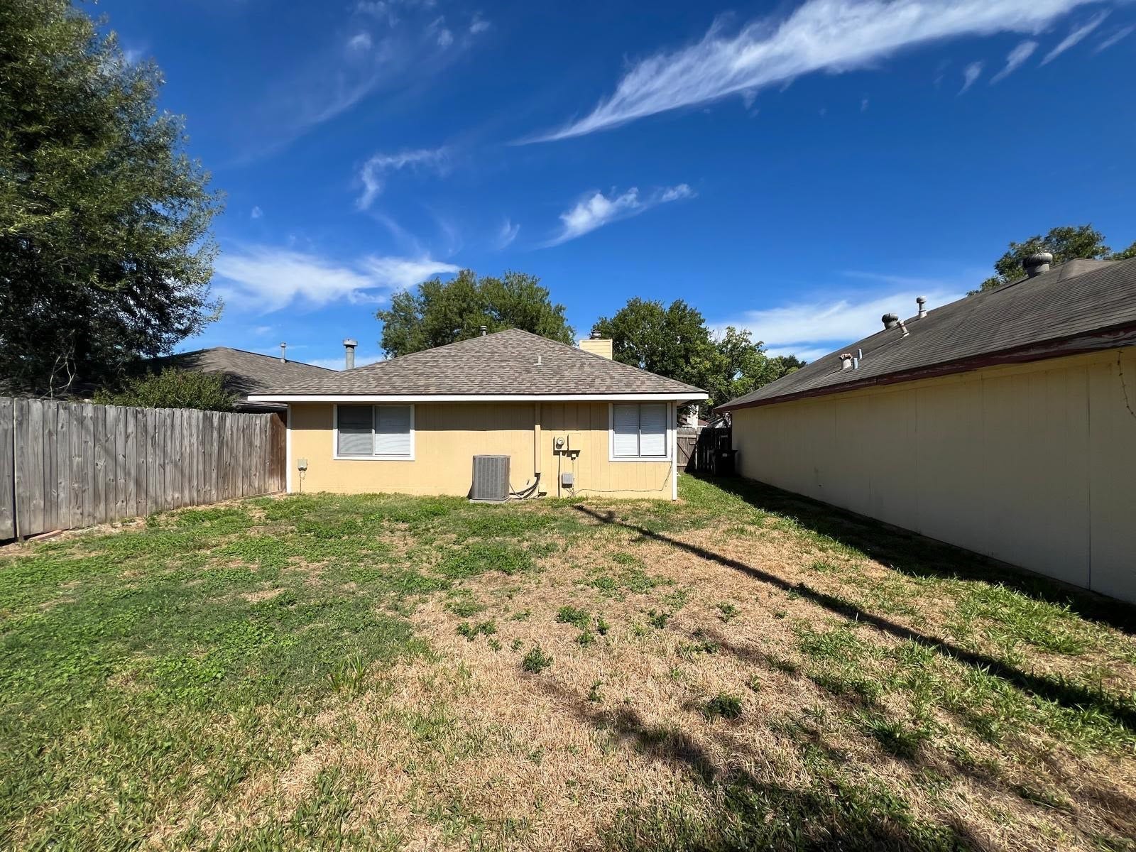 9311 Crescent Moon Drive, Houston, TX 77064 9311 Crescent Moon Drive, Houston, TX 77064