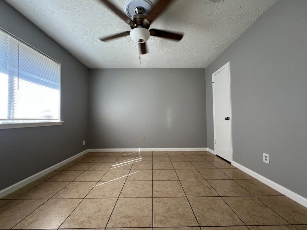 9311 Crescent Moon Drive, Houston, TX 77064 9311 Crescent Moon Drive, Houston, TX 77064