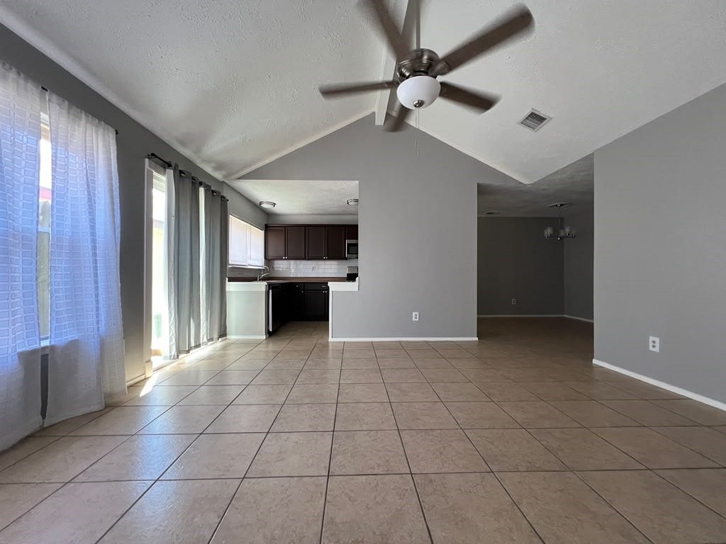 9311 Crescent Moon Drive, Houston, TX 77064 9311 Crescent Moon Drive, Houston, TX 77064
