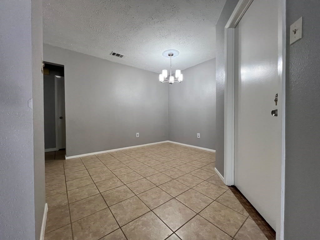 9311 Crescent Moon Drive, Houston, TX 77064 9311 Crescent Moon Drive, Houston, TX 77064