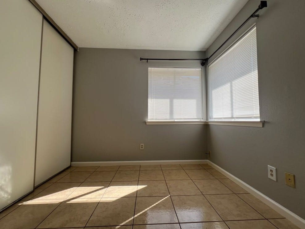 9311 Crescent Moon Drive, Houston, TX 77064 9311 Crescent Moon Drive, Houston, TX 77064