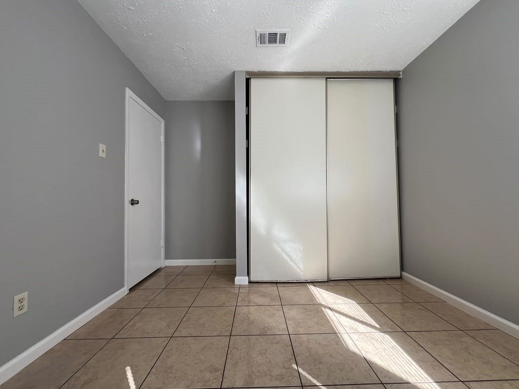 9311 Crescent Moon Drive, Houston, TX 77064 9311 Crescent Moon Drive, Houston, TX 77064