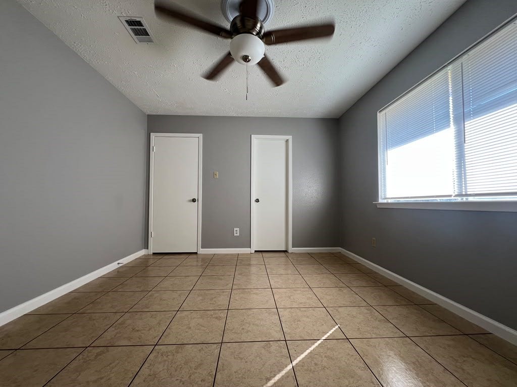 9311 Crescent Moon Drive, Houston, TX 77064 9311 Crescent Moon Drive, Houston, TX 77064