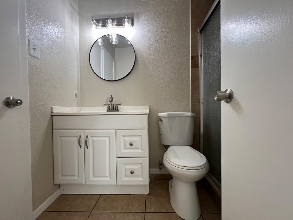 9311 Crescent Moon Drive, Houston, TX 77064 9311 Crescent Moon Drive, Houston, TX 77064