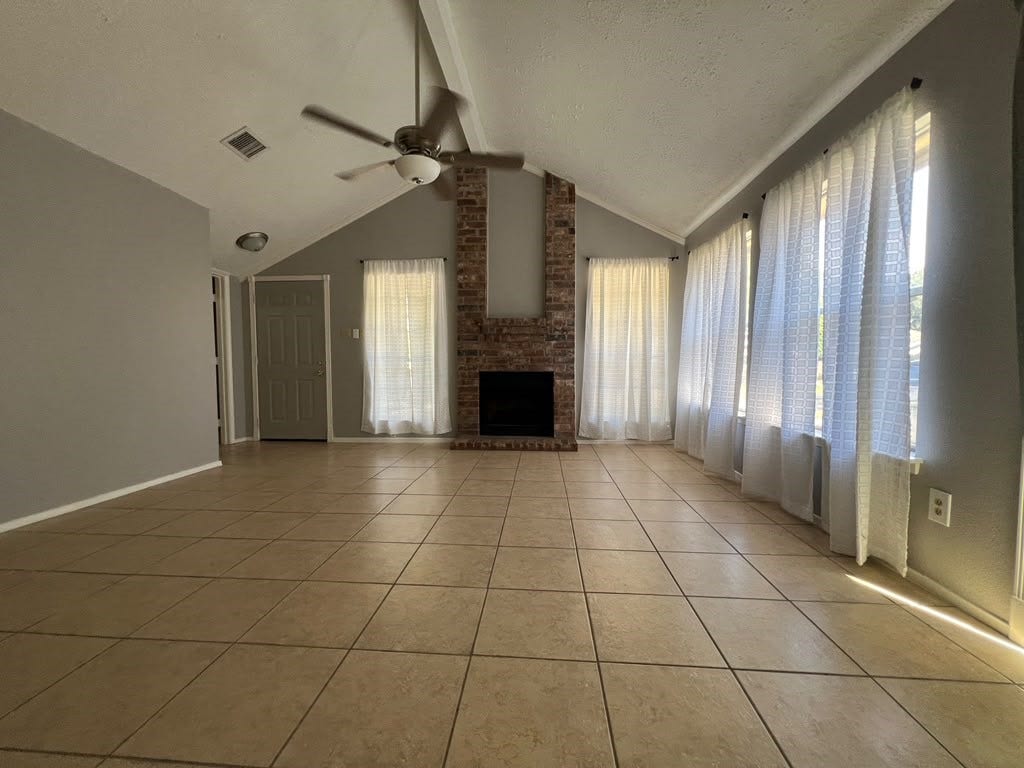 9311 Crescent Moon Drive, Houston, TX 77064 9311 Crescent Moon Drive, Houston, TX 77064
