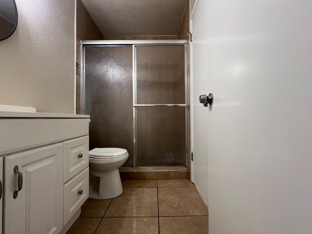 9311 Crescent Moon Drive, Houston, TX 77064 9311 Crescent Moon Drive, Houston, TX 77064