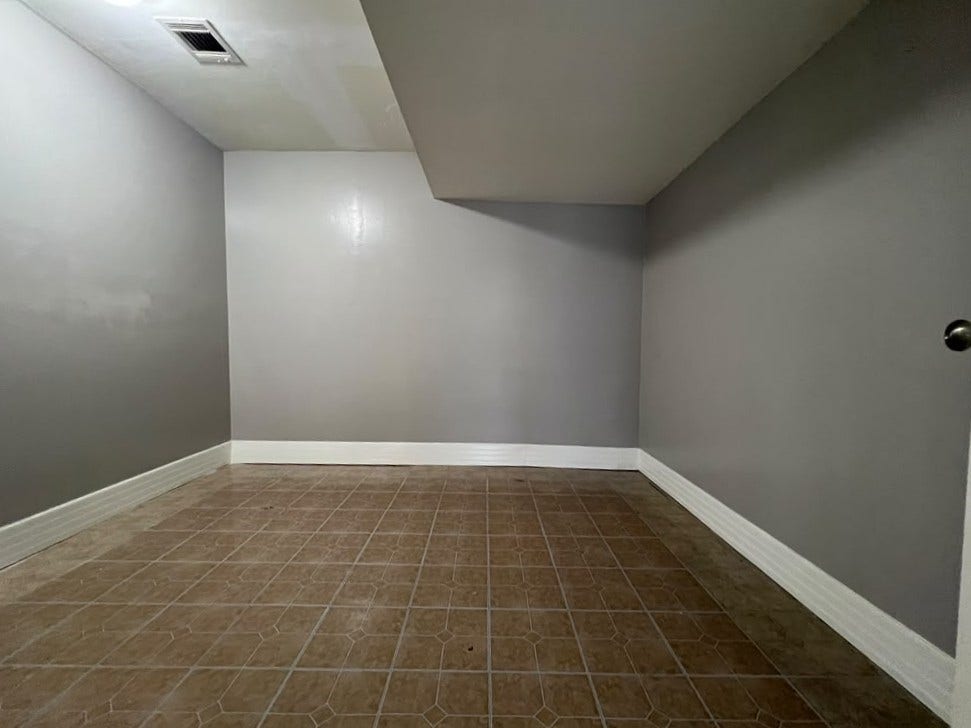 9311 Crescent Moon Drive, Houston, TX 77064 9311 Crescent Moon Drive, Houston, TX 77064