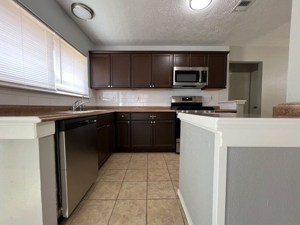 9311 Crescent Moon Drive, Houston, TX 77064 9311 Crescent Moon Drive, Houston, TX 77064