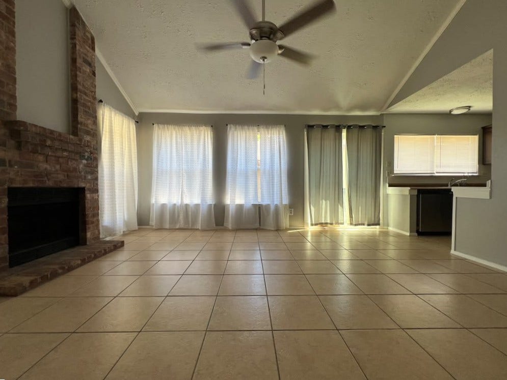 9311 Crescent Moon Drive, Houston, TX 77064 9311 Crescent Moon Drive, Houston, TX 77064