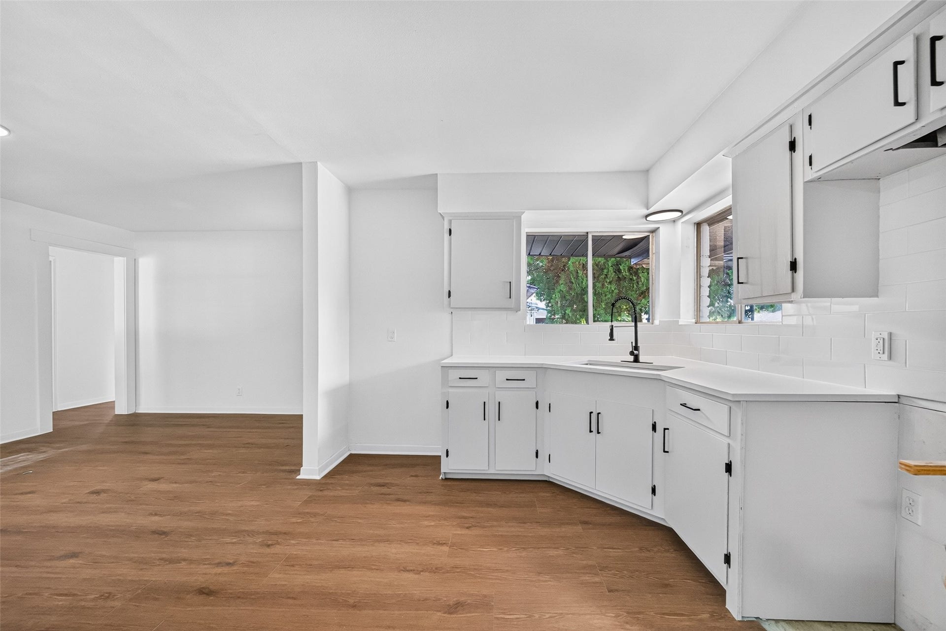 4637 Brinkley Street, Houston, TX 77051 4637 Brinkley Street, Houston, TX 77051