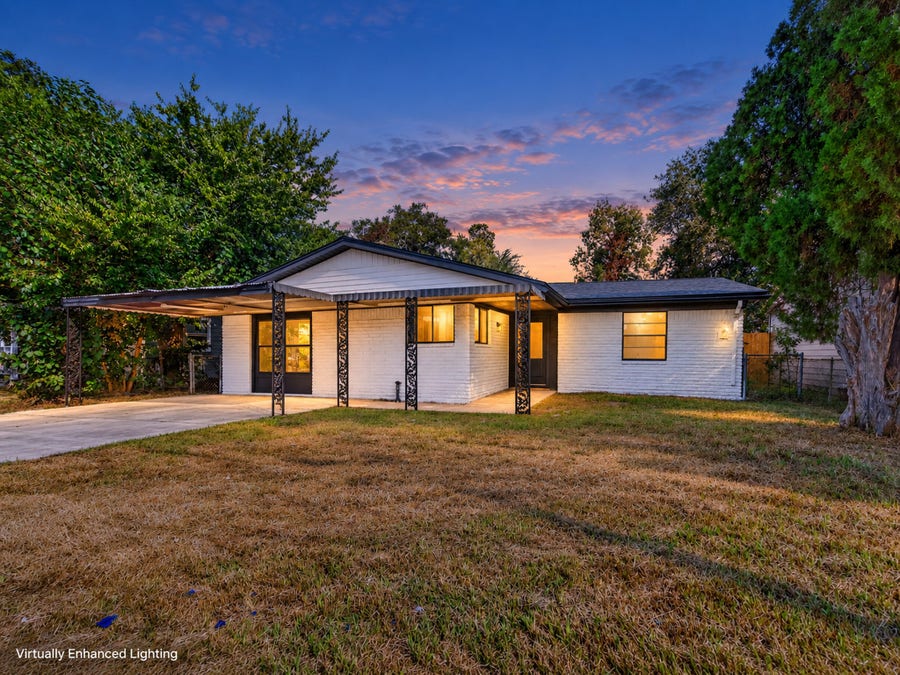 Property photo for 4637 Brinkley Street, Houston, TX