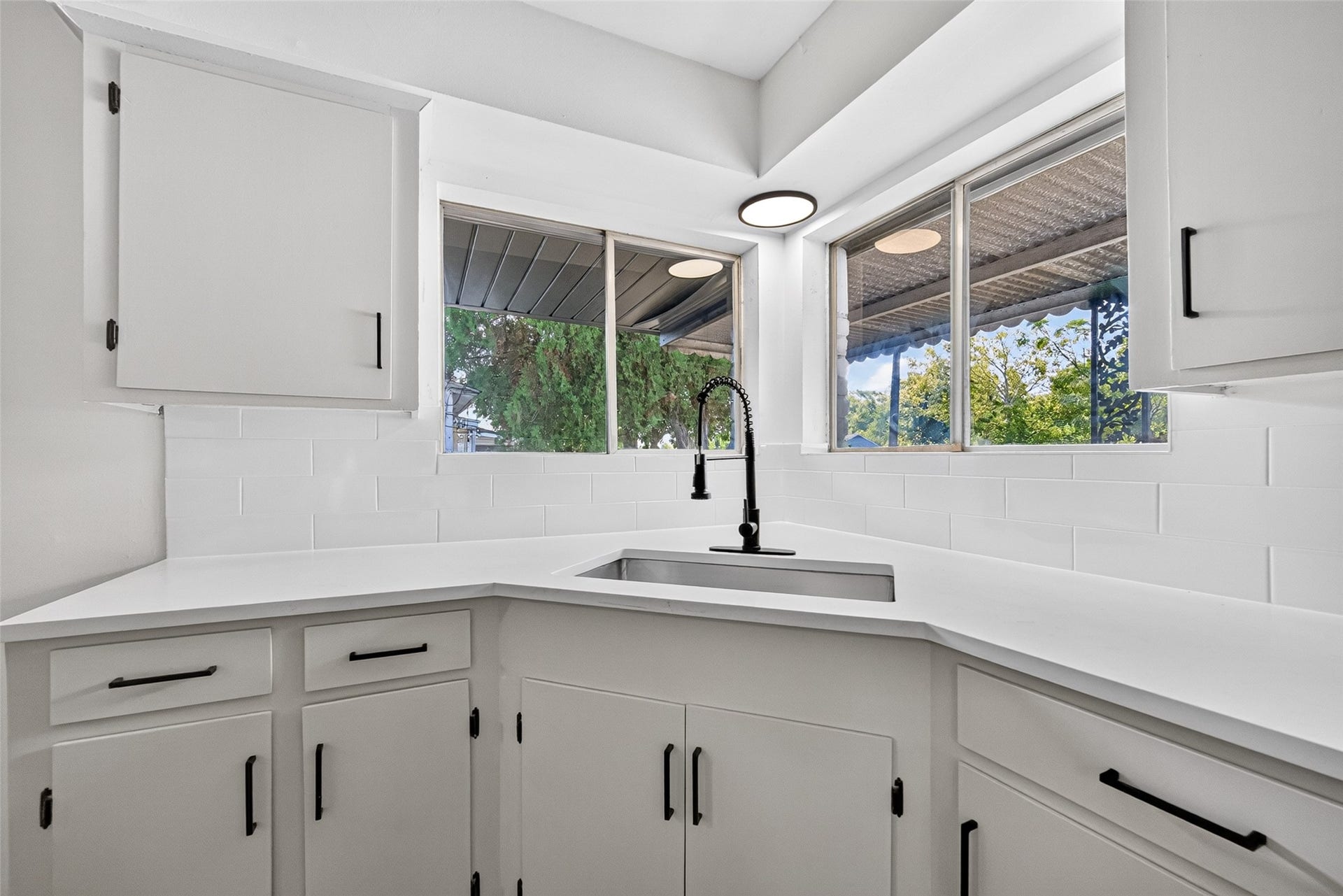 4637 Brinkley Street, Houston, TX 77051 4637 Brinkley Street, Houston, TX 77051