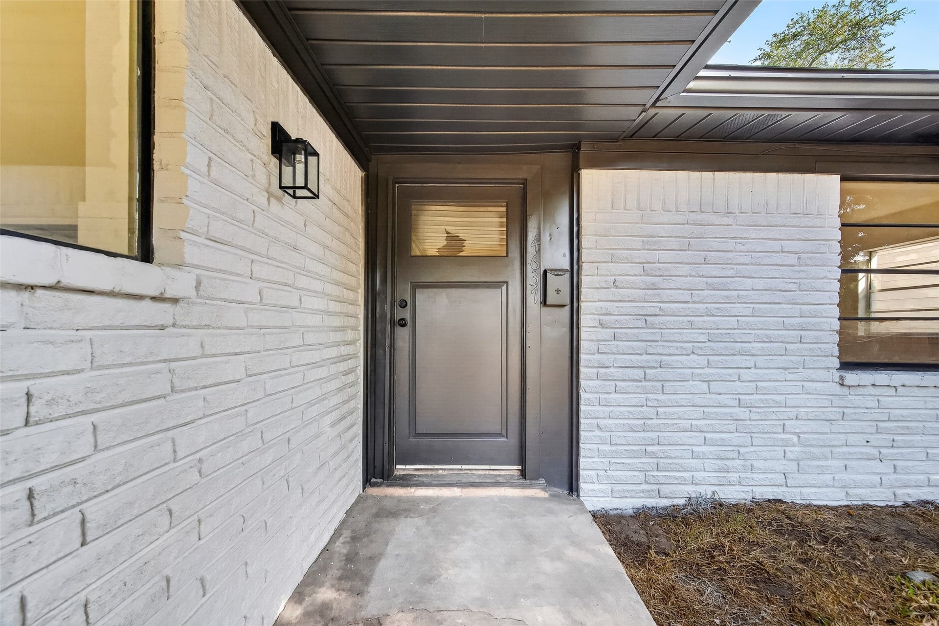4637 Brinkley Street, Houston, TX 77051 4637 Brinkley Street, Houston, TX 77051