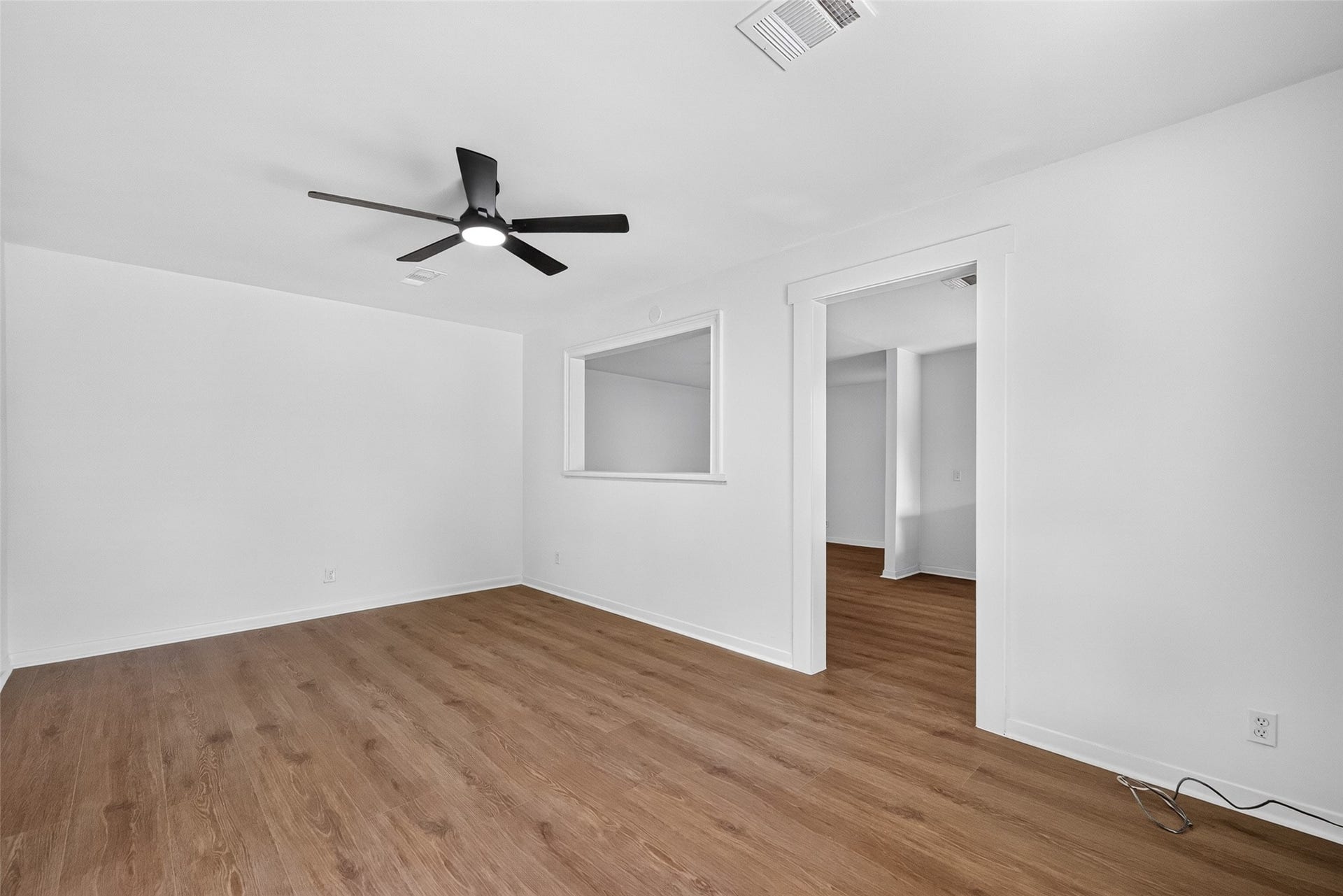 4637 Brinkley Street, Houston, TX 77051 4637 Brinkley Street, Houston, TX 77051