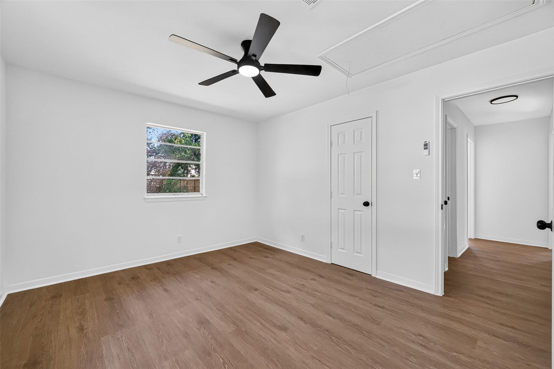 4637 Brinkley Street, Houston, TX 77051 4637 Brinkley Street, Houston, TX 77051